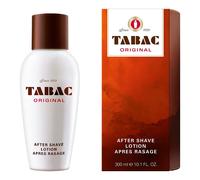 Tabac Original Loción After Shave | Paco Perfumerías n/a 300 ml
