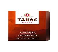 Tabac Original Luxury Soap 150g