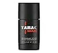Tabac tabac man desodorante stick 1 unidad 75 ml