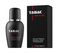 Tabac Man 50ml Hombres