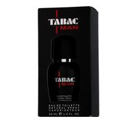 Tabac Tabac Man EDT - Eau de Toilette 30 ml