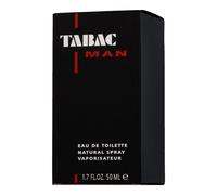 Tabac Man 50ml Hombres