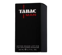 Tabac Tabac Man loción para después del afeitado 50 ml