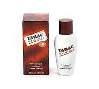 Tabac - Tabac Original After Shave 300ml