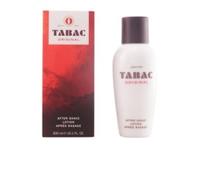 Tabac Tabac Original After-Shave Lotion 300ml
