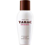Tabac - Tabac Original After Shave Lotion After shave 100 ml male