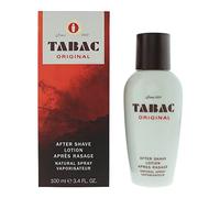 Tabac Tabac Original After Shave Lotion Spray para uso profesional para mejorar el rendimiento en cada uso con medida o especificación 100M