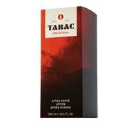 Tabac Tabac Original Aftershave - Loción Maxi 300 ml
