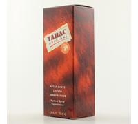 Tabac Tabac Original Aftershave - Spray 100 ml