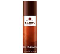 Tabac - Tabac Original Antiperspirant Spray Desodorantes 200 ml unisex