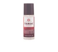Tabac Original Deo Roll-On 75ml