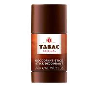 Tabac - Tabac Original Desodorantes 75 ml male