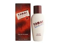 ¡79% DTO! Tabac Colonia 300 ml