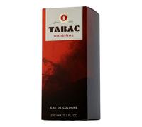 Tabac Tabac Original - EDC Eau de Cologne 150 ml