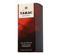 Tabac Tabac Original - EDT Eau de Toilette 100 ml
