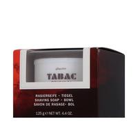 Tabac Tabac Original jabón de afeitar 125g