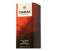 Tabac Tabac Original loción para después del afeitado 150 ml