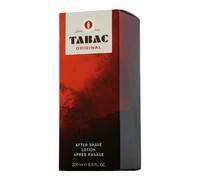 Tabac Original After Shave Lotion 200 ml