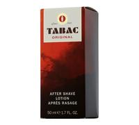 Tabac Tabac Original loción para después del afeitado 50 ml