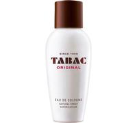 Tabac - Tabac Original Natural Spray Perfumes 100 ml male