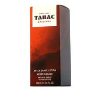 Tabac Original Loción para después del afeitado 100 ml