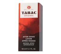 Tabac Tabac Original para después del afeitado 50 ml