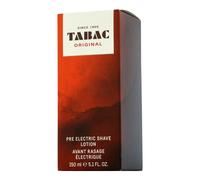 Tabac Tabac Original Pre Electric Shave 150 ml