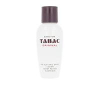 Tabac Tabac Original Pre Electric Shave 150ml