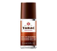 Tabac - Tabac Original Roll-On Desodorantes 75 ml unisex
