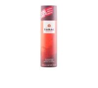 Tabac Tabac Original Shaving Foam 200ml
