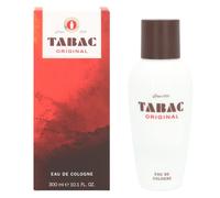 Tabac Tabac Orignal Agua De Colonia Splash - 300ml/10.1oz