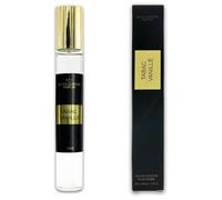 Tabac Vanille, Women Eau de Toilette, Perfume de Equivalencia Colonia Equivalente para Mujer, 33 ml Fragancia Duradero, Elegante y Sofisticado Q059