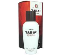 Tabac Vaporizador de agua de baño, de 30 ml