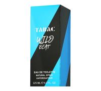 Tabac Wild Beat EDT 125 ml