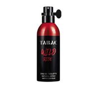Tabac Wild Ride Eau de Toilette 125 ml