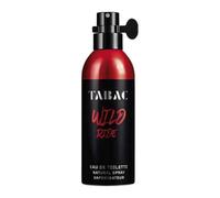Tabac Wild Ride Eau de Toilette 75 ml