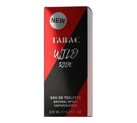 Tabac Wild Ride EDT 125 ml