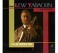 Nash - Ill Be Seeing You