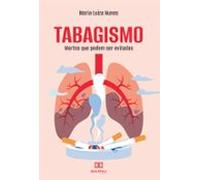 Tabagismo (ebook)