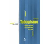 Tabagismo. Modelli E Guida Alla Conduzione Di Gruppi (ebook)