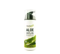 TABAIBA Aloe Vera Gel, Gel con Aloe Vera, 150 ml