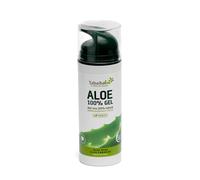 TABAIBA TABAIBALOE ALOE VERA 100% GEL NATURAL PURO 150ml VEGAN CANARIAS