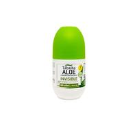 Tabaibaloe Deo Rollon Aloe Antitranspirante, 1 unidad (1x50ml)