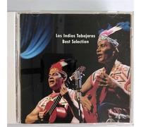 Tabajaras,Los Indio - Best Selection (US Import)
