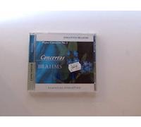 Tabakov,Emil - Klavierkonzert Nr.2 [Import]