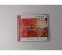 Tabakov,Emil - Sinfonie Nr.5 [Import]