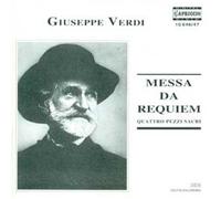 Tabakov^Sofia Philhar.Orch.^Tabakov^Sofia Philhar.Orch.^Tabakov^Po Sofia - Verdi: Messa da Requiem