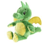 TABALUGA GRS/Pet Felpa