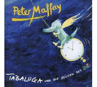 Tabaluga Und Die Zeichen. by Peter Maffay (2011-10-11)
