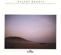 Tabane,Phillip - Silent Beauty